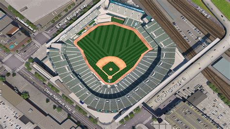 Mariners virtual venue. Things To Know About Mariners virtual venue. 